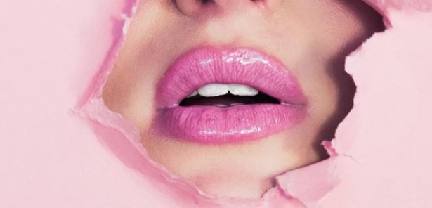 Quando non sapevamo pronunziare la “F” e la “V”